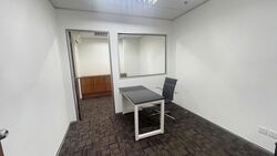 Entrepreneur Business Centre (D14), Factory #605336681
